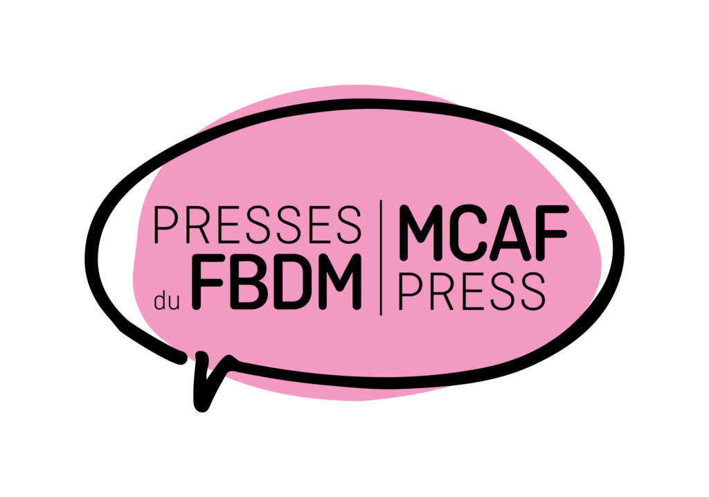 L’attribut alt de cette image est vide, son nom de fichier est FBDM-MCAF-PRESSE-2-1024x717.png.