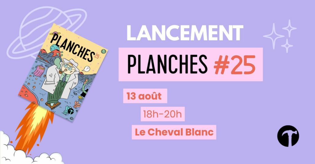 LancementPlanches25