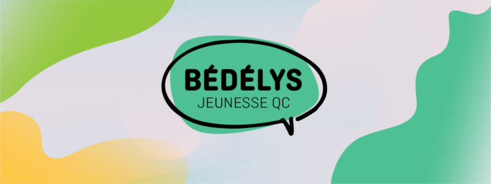 24e prix Bédélys – Bédélys jeunesse Québec