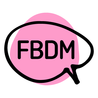 (c) Fbdm-mcaf.ca