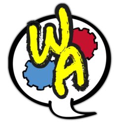 Webcomic Alliance