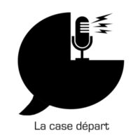 La case départ