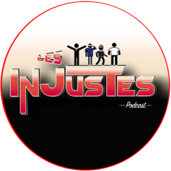 Les Injustes