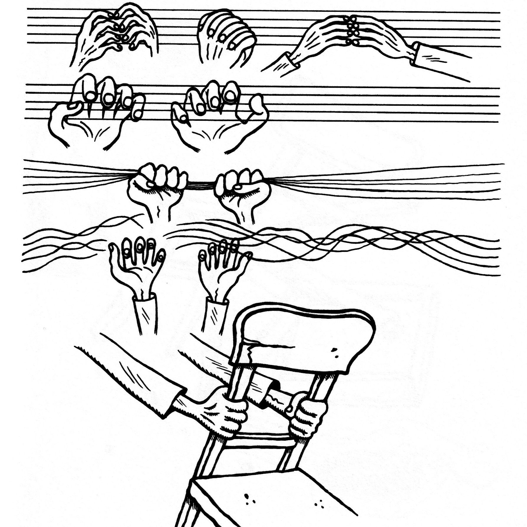 Dimanche 26 Mai 2024