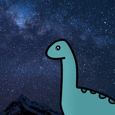 ADHDinos