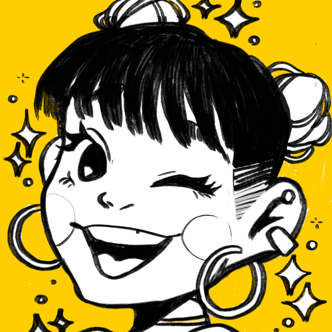 Kwai