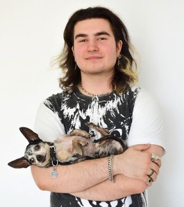 Nolan Babin