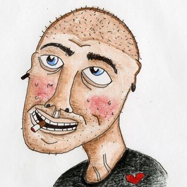 Remo (Rémi Lafleur-Paiement)