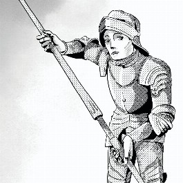 Enoch