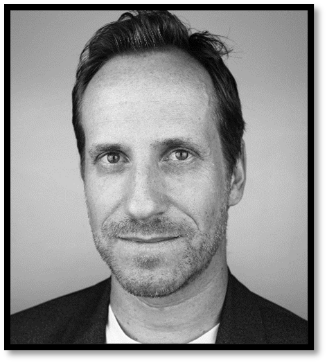 Yann (Yann Brouillette)
