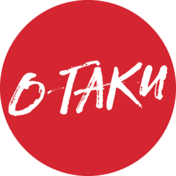 O-Taku Manga Lounge