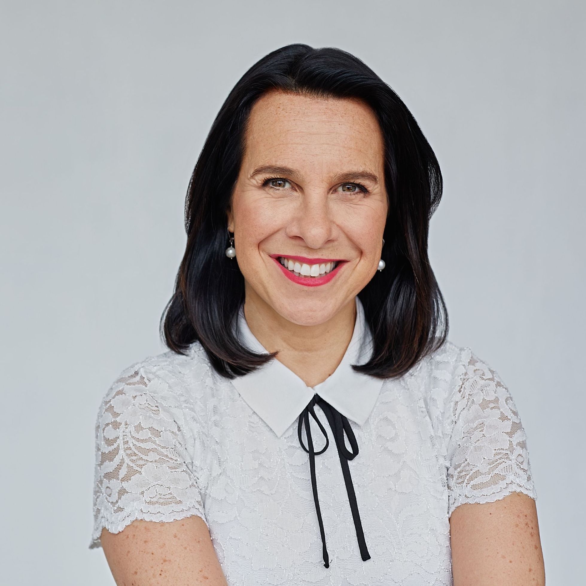 Valérie Plante