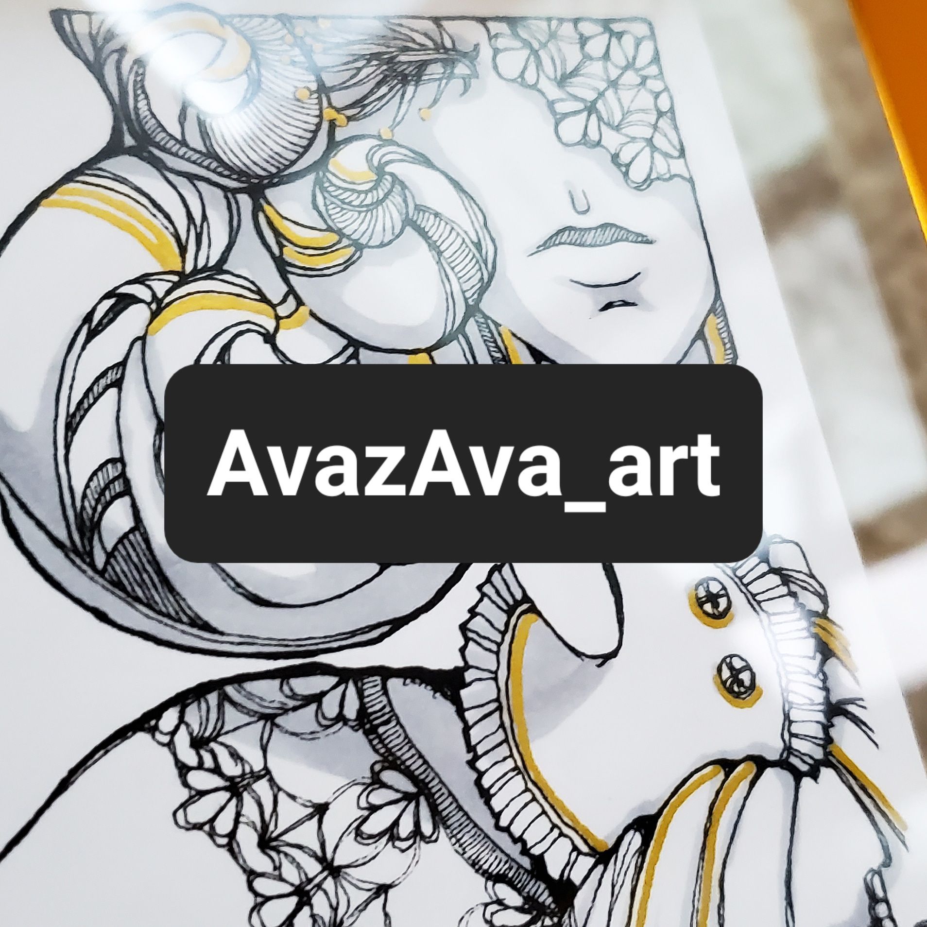 AvazAva_Art