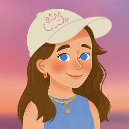 Laurie Forêt