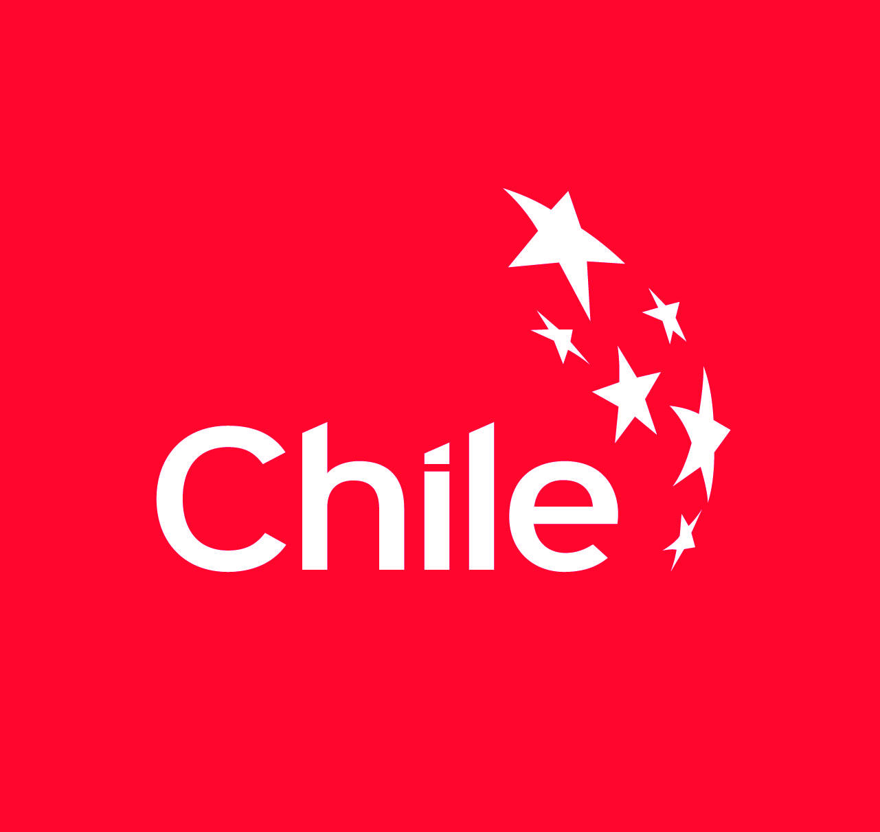 ProChile Montréal