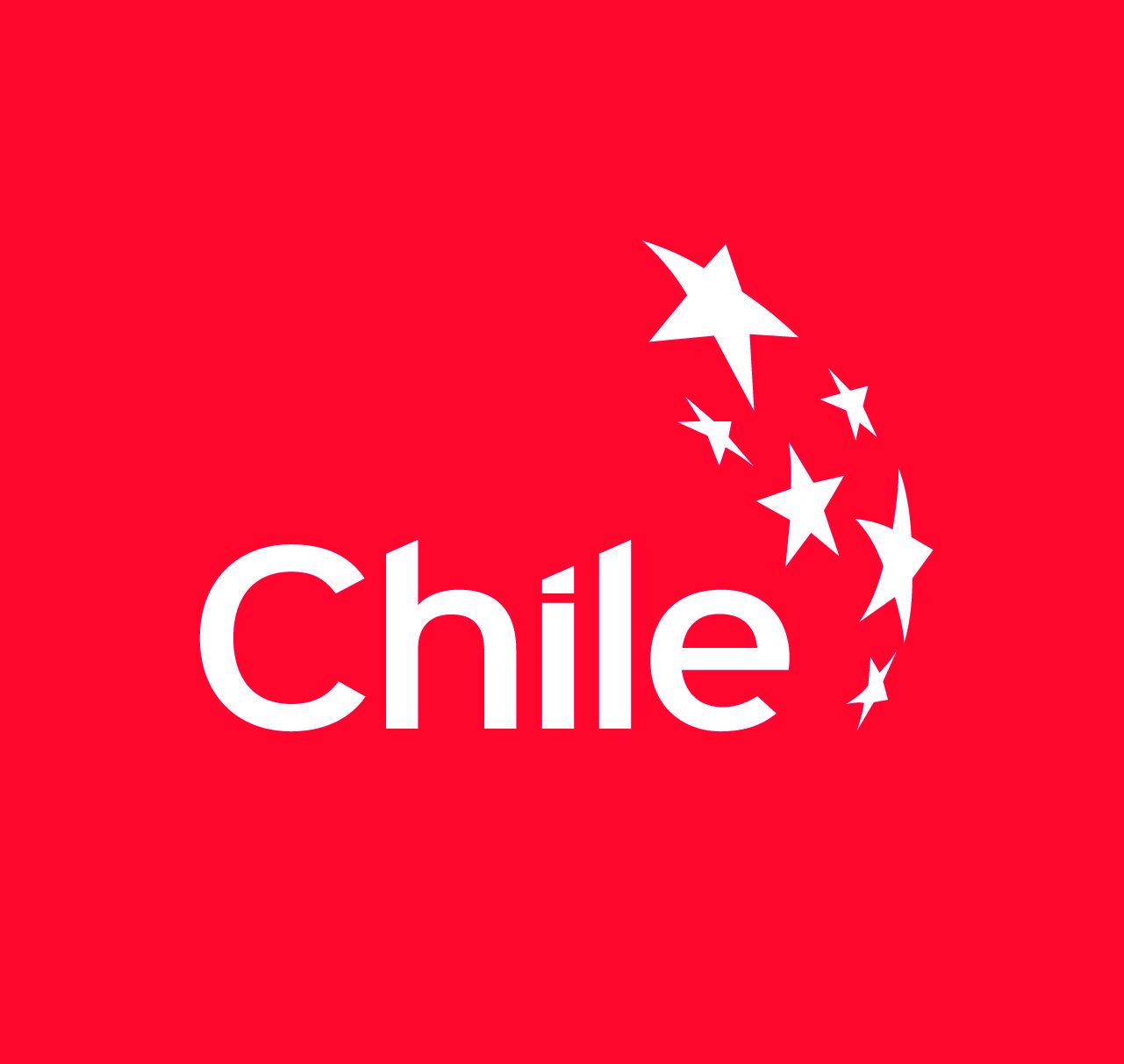 Pro Chile