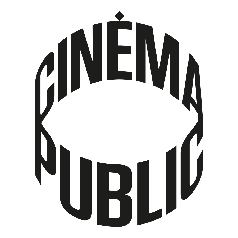 Cinéma public