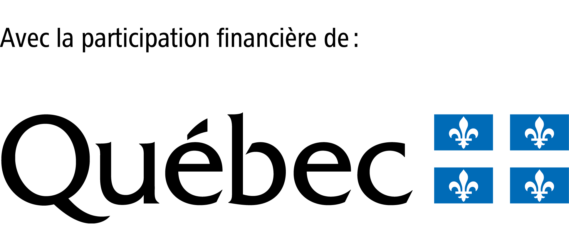Emploi Québec