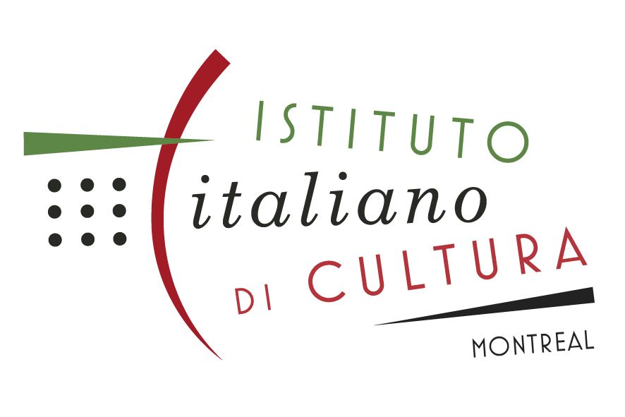 Institut culturel italien de Montréal