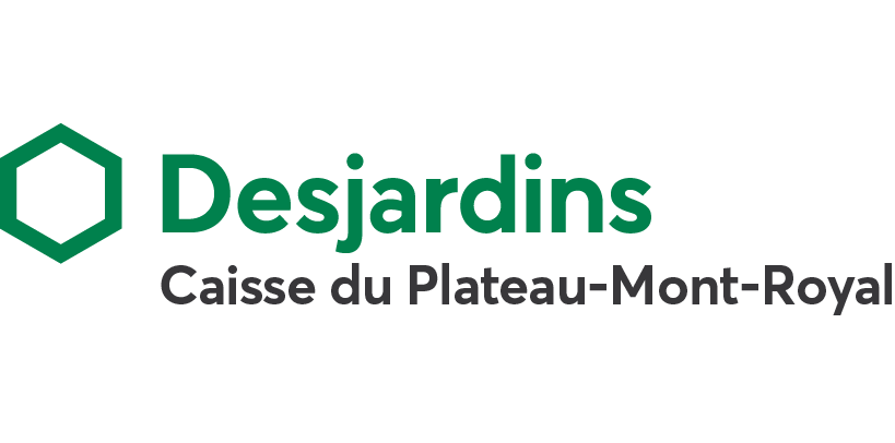 Caisse Desjardins du Plateau-Mont-Royal