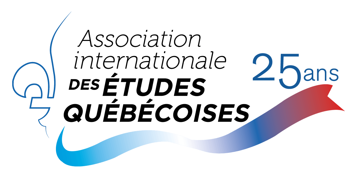 Association internationale des études québécoises