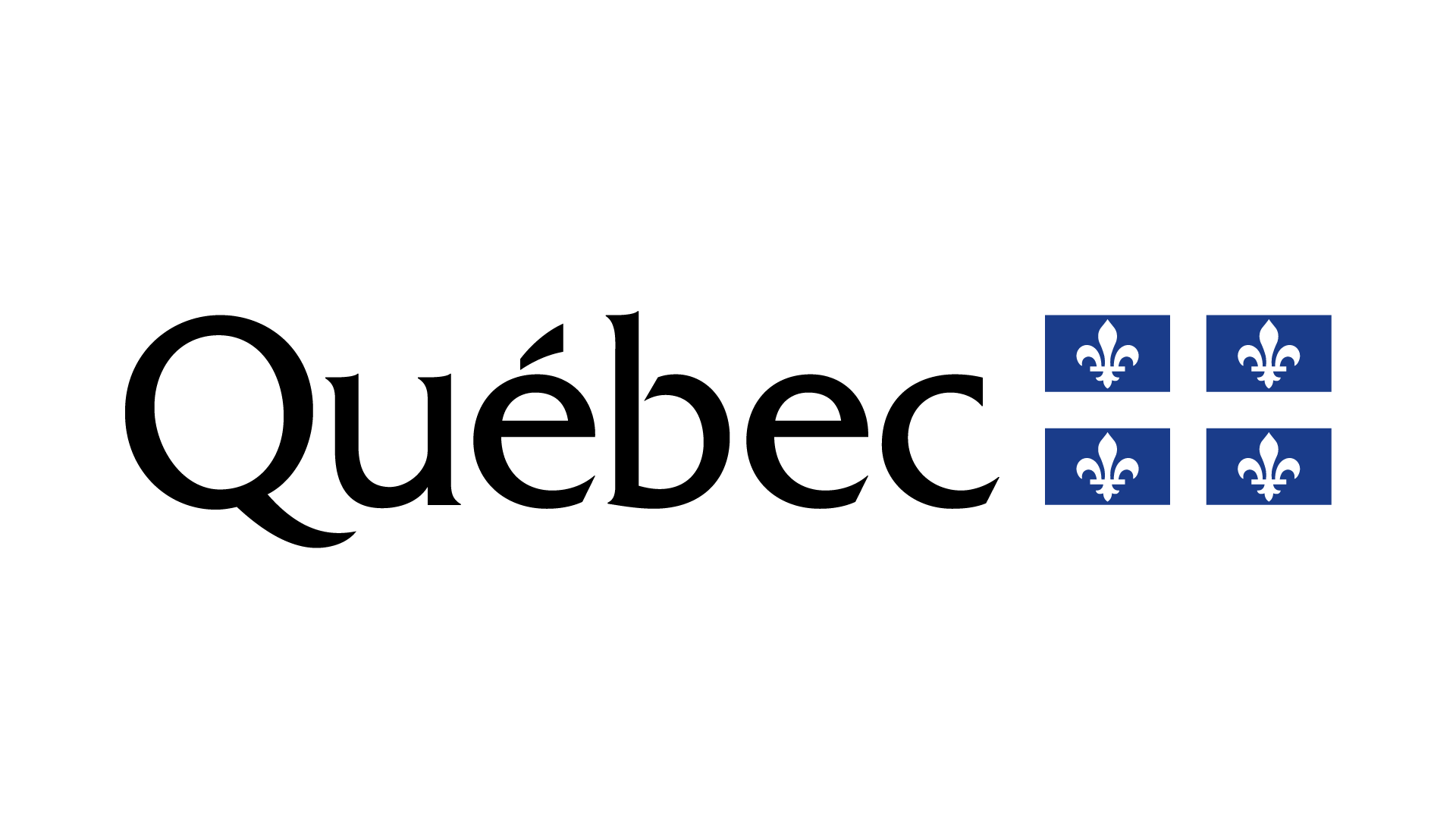 Ministère des relations internationales et de la francophonie