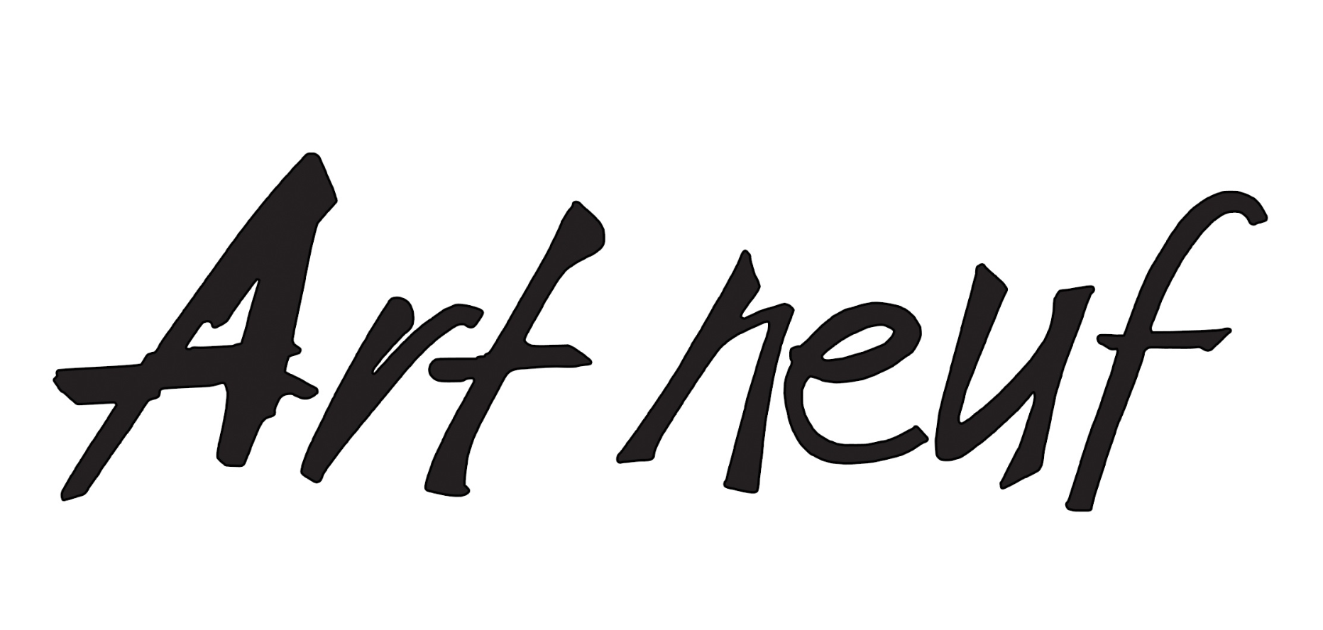 Art Neuf