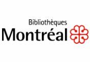 Bibliohèques de Montréal