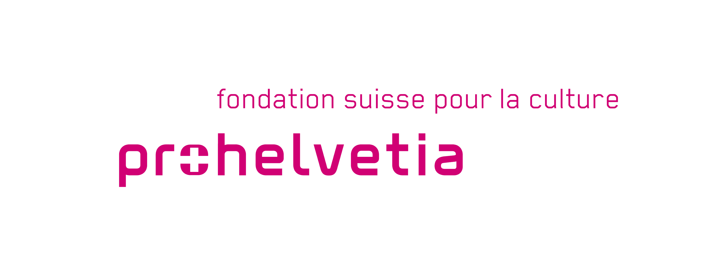 Pro Helvetia