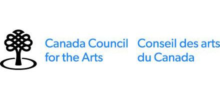 Conseil des arts du Canada