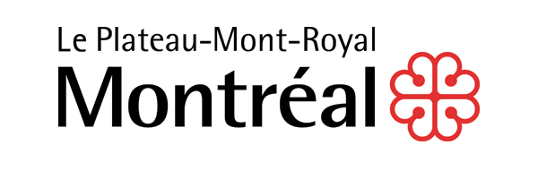 Arrondissement Le Plateau-Mont-Royal