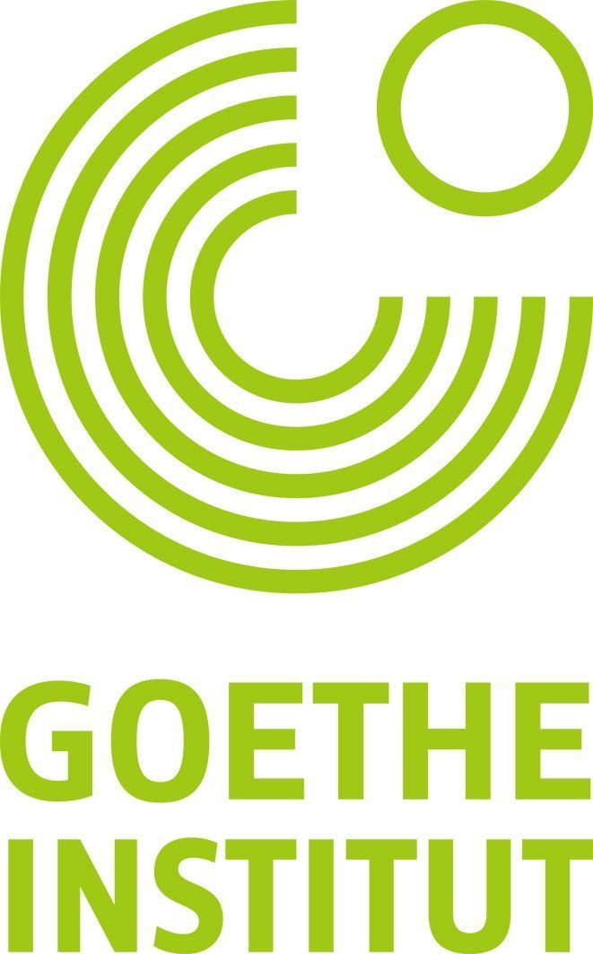 Goethe-Institut