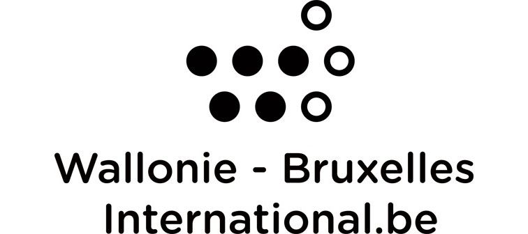 Wallonie-Bruxelles International