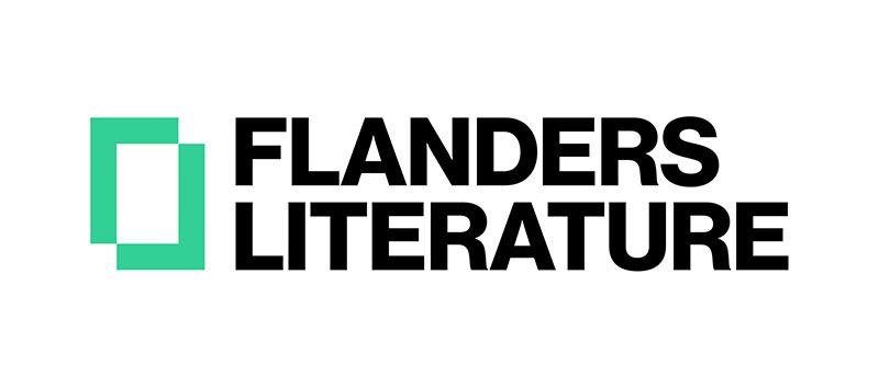 Flanders Literrature