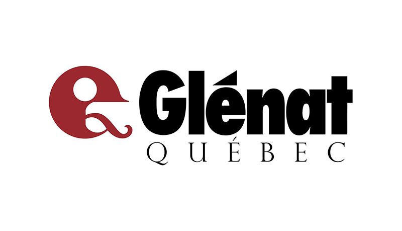 Glénat Québec