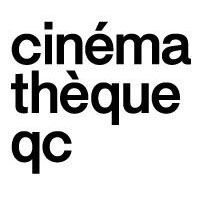 Cinematheque