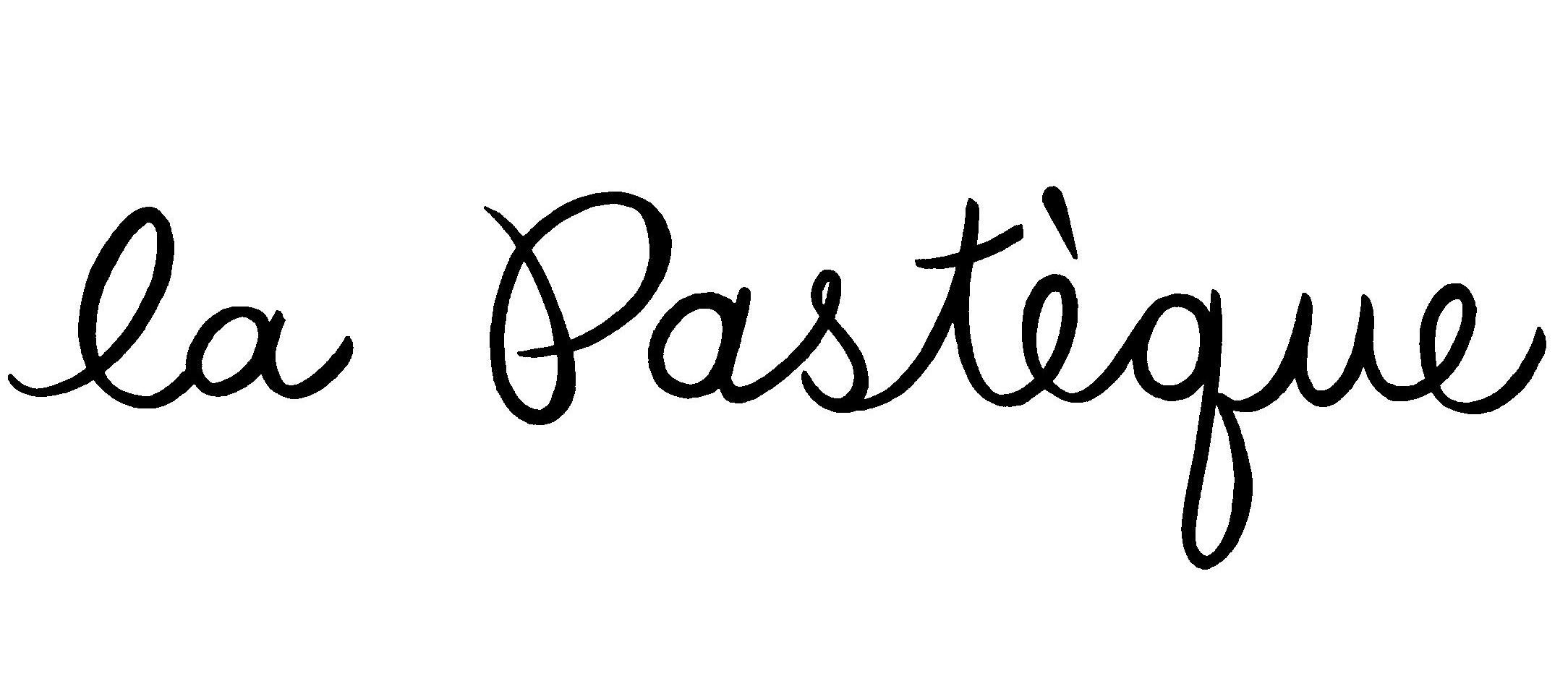 La Pastèque