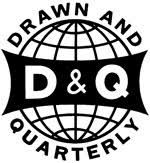 Drawn & Quarterly